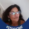 Helen Marion - @helen.marion - TikTok
