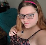 Helen Marion - Facebook