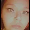 Helen Marion - @helenmarion7 - TikTok
