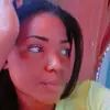Helen Marion - @userhelena29 - TikTok