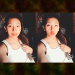 Helen Marion Escoto Alberto - @marion_escoto - Instagram