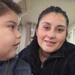Helen Marion M. Duran - @helenmmduran - Instagram