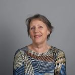 Helen Marion Totland - Facebook