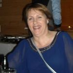 Helen Marion Totland - @helenmariontotland - Instagram
