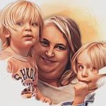 Helen Marion Waybright - @hmw64wv - Instagram