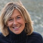 Hélène Marion - @helene.marion - Instagram