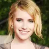 HelenMarion1983 - @helenmarion1983 - TikTok
