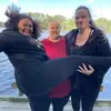 helenmarion3 - @helenmarion3 - TikTok