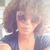 helenmarion - @helenmarion0 - TikTok