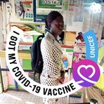 Hellen Marion - Facebook