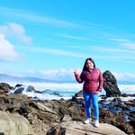 Marion Helen Donoso Pérez - @marion.helen25 - Instagram