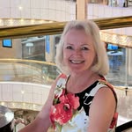 Helen Marker - @marker.helen - Instagram