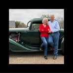 Helen Marker - Facebook