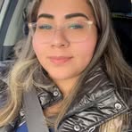 Helen Marker - Facebook