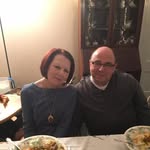 Helen Marker - @markerhelen - Instagram
