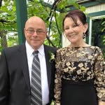 Helen Marker - @hjmarker - Instagram