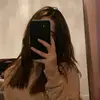 HelenaDigitalMarketer - @helenadigitalmarker - TikTok