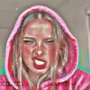 Slanina🥓 - @helenin.marker - TikTok