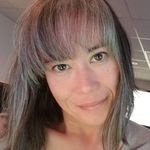 Helen Matchett - @hpmatchett - Instagram