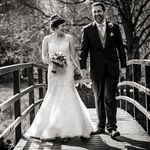 Helen Matchett - @h_matchett87 - Instagram