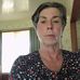 Helen Matchett - Facebook