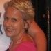 Helen Matchett - Facebook