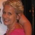 Helen Matchett - @matchetthelen - Instagram