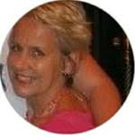 Helen Matchett - @matchetthelen3 - Instagram