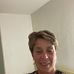 Helen Matchett - Facebook