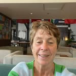 Helen Matchett - @matchett7265 - Instagram