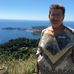 Helen Matchett - Facebook
