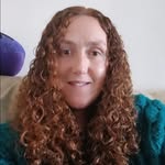 Helen Matchett - @helenmatch - Instagram