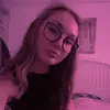 Helen Matt - @helen.matt0 - TikTok