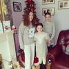 helenmatchett8 - @helenmatchett8 - TikTok