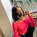 Helen Mathias - Facebook