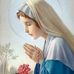Helen Mathias - Facebook