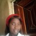 Helen Mathias - Facebook