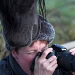 Helen Mathias - @eyecontactphotography - Instagram