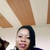 Helen Mathias - Facebook