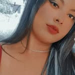 Helen Mathias - @helenmathias354 - Instagram