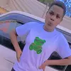 Helen Mathias - @helenmathias702 - TikTok