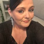 Helen Mathias - @helenmathias73 - Instagram