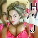 helen mathias - @helenmathias6 - Instagram