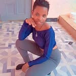 helen mathias - @helenmathias696 - Instagram