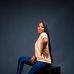 Helen Mathias - Facebook