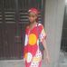 Helen Mathias - Facebook