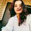 Helen Mathias - @helenmathias - TikTok