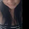 Helen Mathias - @helenmathias0 - TikTok