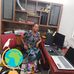 Helen Mathias - Facebook