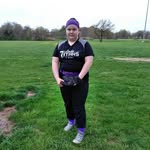 Helen Mathias - @hmathias47 - Instagram